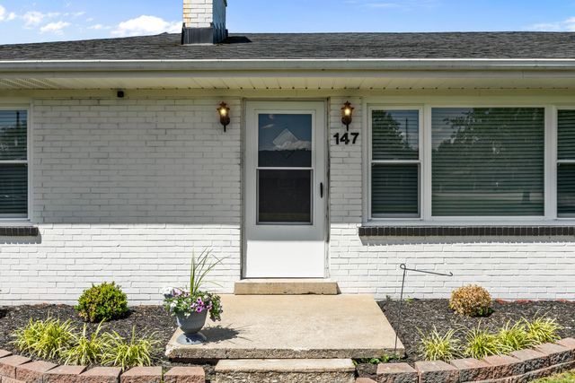 147 Sunset Heights, Winchester, KY 40391