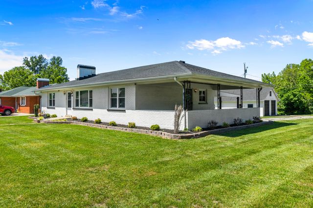147 Sunset Heights, Winchester, KY 40391