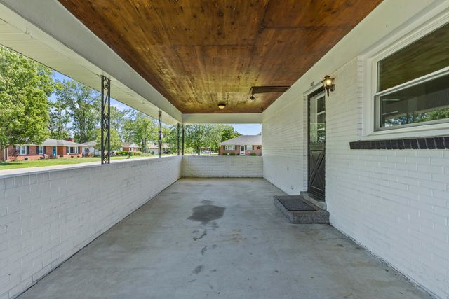 147 Sunset Heights, Winchester, KY 40391