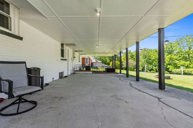 147 Sunset Heights, Winchester, KY 40391