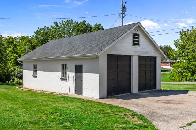 147 Sunset Heights, Winchester, KY 40391