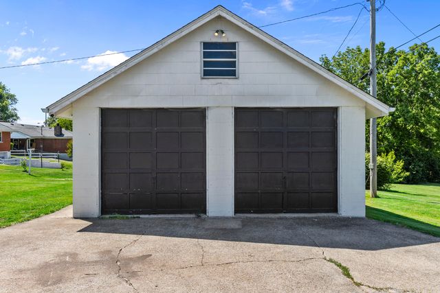 147 Sunset Heights, Winchester, KY 40391