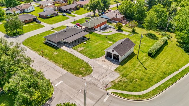 147 Sunset Heights, Winchester, KY 40391