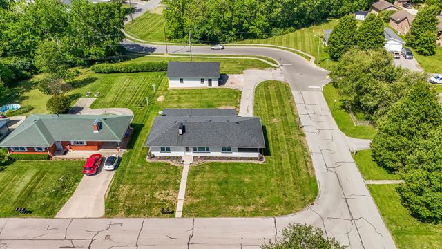 147 Sunset Heights, Winchester, KY 40391