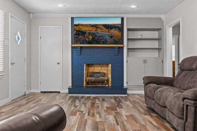 147 Sunset Heights, Winchester, KY 40391
