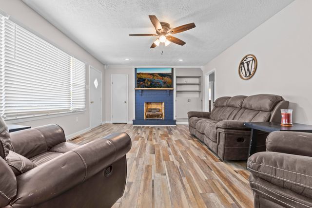 147 Sunset Heights, Winchester, KY 40391