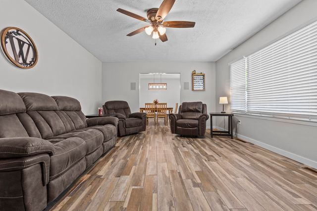 147 Sunset Heights, Winchester, KY 40391