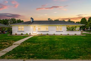 147 Sunset Heights, Winchester, KY 40391