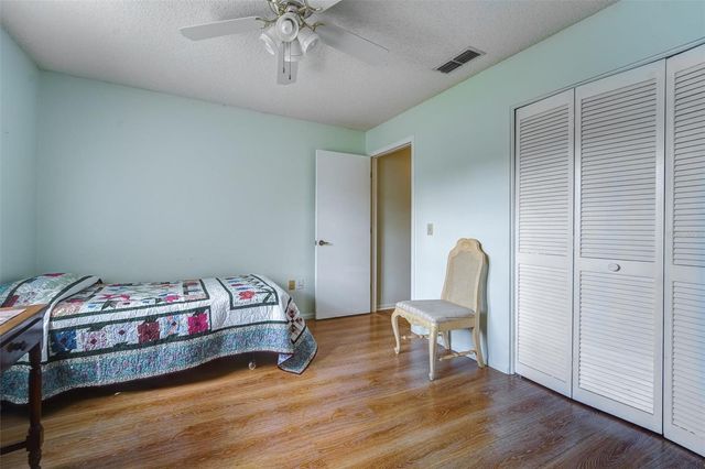 8360 HIGH POINT CIRCLE 3, Port Richey, FL 34668