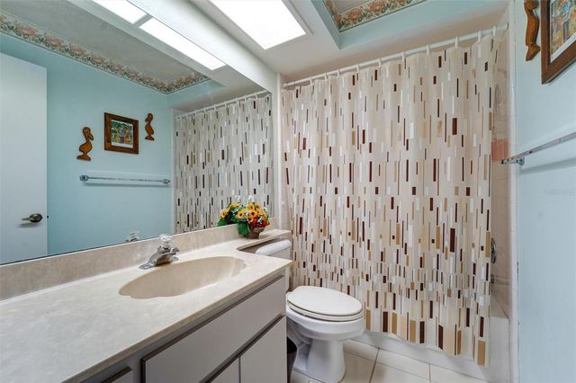 8360 HIGH POINT CIRCLE 3, Port Richey, FL 34668