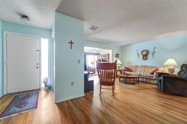 8360 HIGH POINT CIRCLE 3, Port Richey, FL 34668