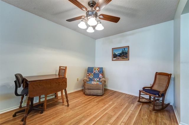 8360 HIGH POINT CIRCLE 3, Port Richey, FL 34668