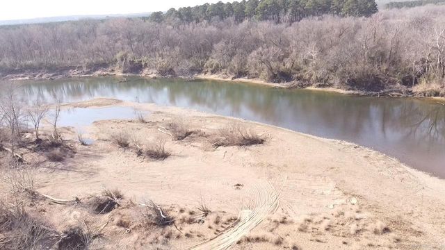 1750 Two Rivers Trail, Arkadelphia, AR 71923