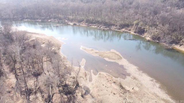 1750 Two Rivers Trail, Arkadelphia, AR 71923