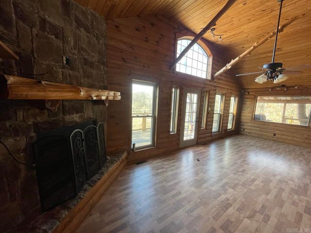 1750 Two Rivers Trail, Arkadelphia, AR 71923