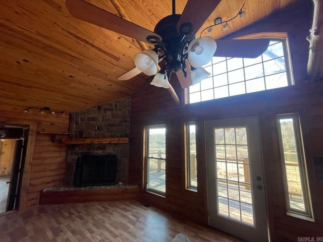 1750 Two Rivers Trail, Arkadelphia, AR 71923