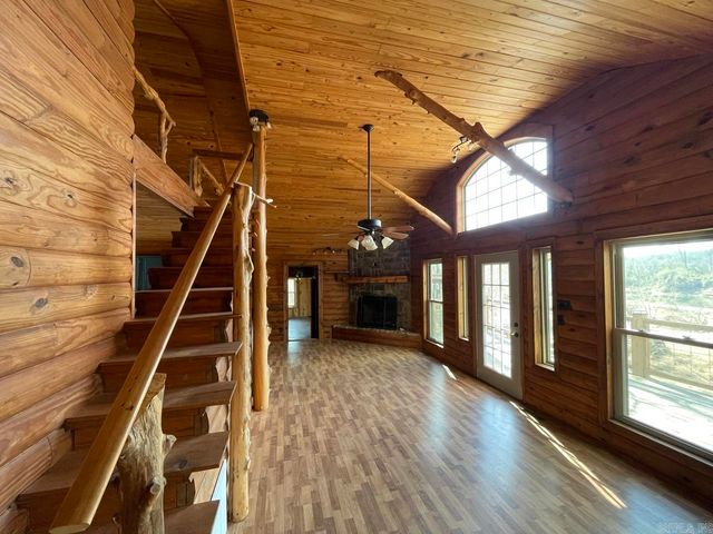 1750 Two Rivers Trail, Arkadelphia, AR 71923