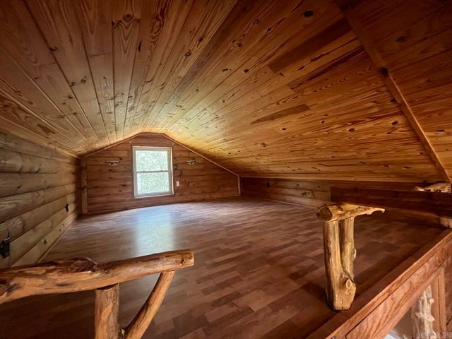 1750 Two Rivers Trail, Arkadelphia, AR 71923