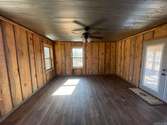 1750 Two Rivers Trail, Arkadelphia, AR 71923