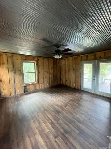 1750 Two Rivers Trail, Arkadelphia, AR 71923