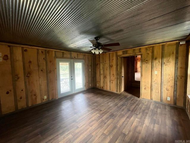 1750 Two Rivers Trail, Arkadelphia, AR 71923