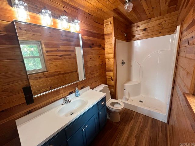 1750 Two Rivers Trail, Arkadelphia, AR 71923