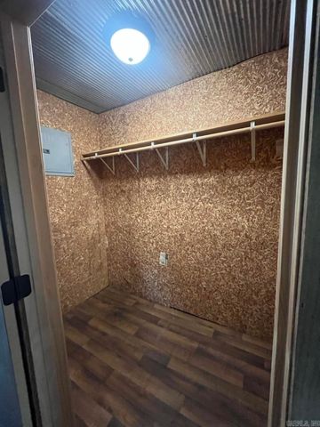 1750 Two Rivers Trail, Arkadelphia, AR 71923