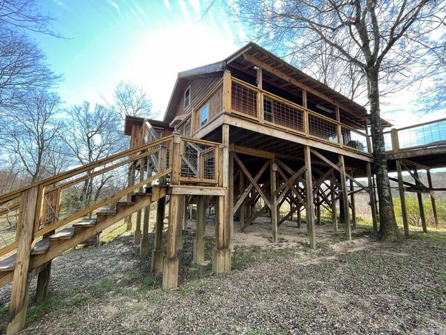 1750 Two Rivers Trail, Arkadelphia, AR 71923