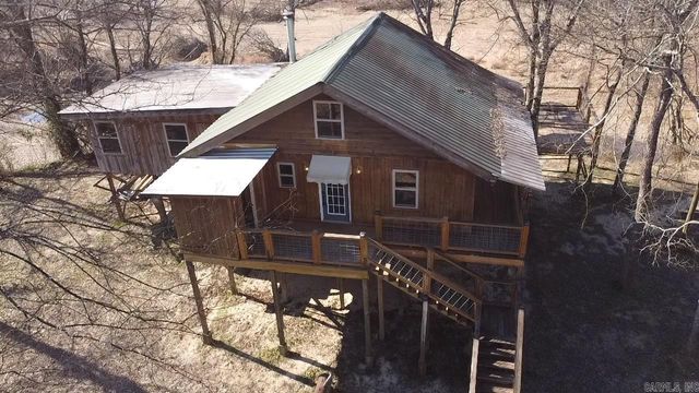 1750 Two Rivers Trail, Arkadelphia, AR 71923