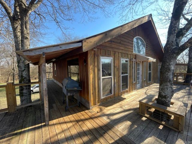 1750 Two Rivers Trail, Arkadelphia, AR 71923