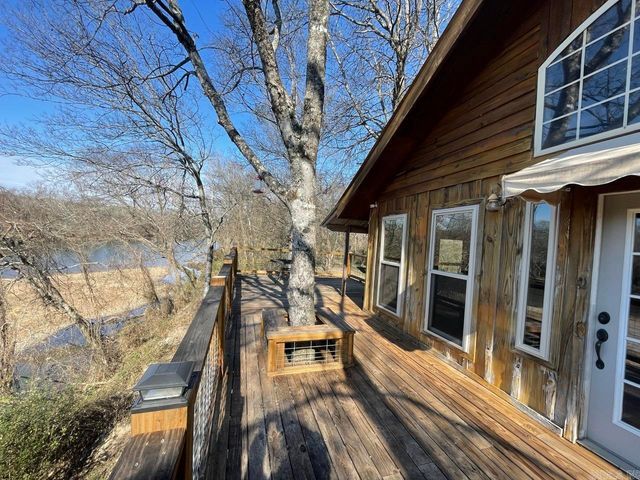 1750 Two Rivers Trail, Arkadelphia, AR 71923