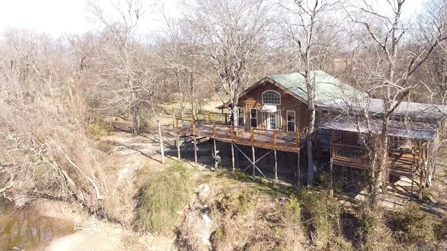 1750 Two Rivers Trail, Arkadelphia, AR 71923