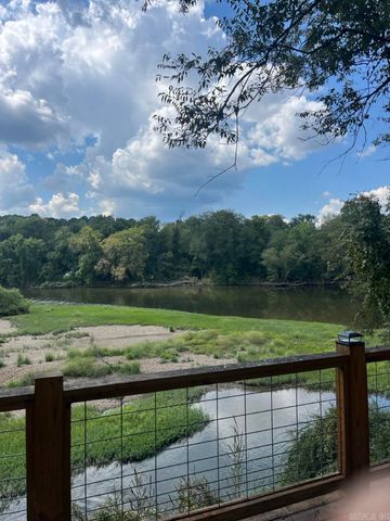 1750 Two Rivers Trail, Arkadelphia, AR 71923