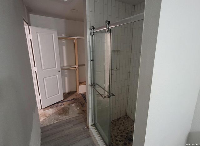 6011 Forest Rdg, San Antonio, TX 78240