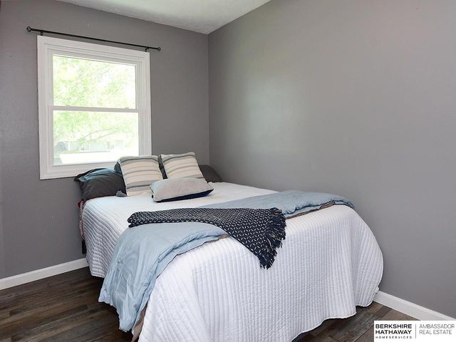 13309 Grissom Street, Papillion, NE 68138