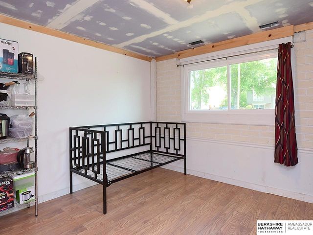 13309 Grissom Street, Papillion, NE 68138