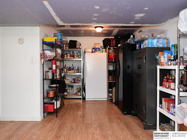 13309 Grissom Street, Papillion, NE 68138