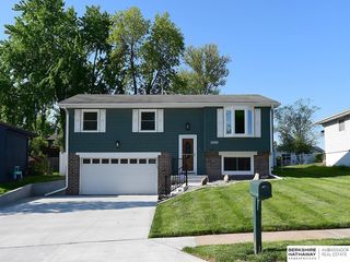 13309 Grissom Street, Papillion, NE 68138