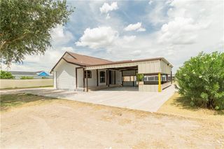 8403 Tornillo Street, Mission, TX 78574