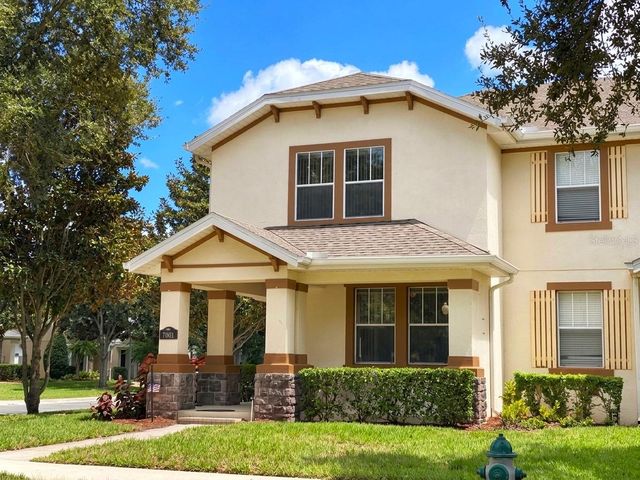 7001 CULTIVATION WAY, Winter Garden, FL 34787