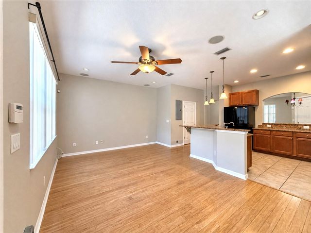 7001 CULTIVATION WAY, Winter Garden, FL 34787