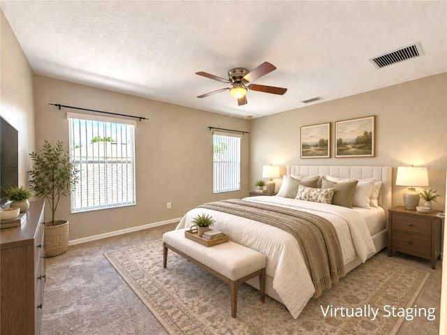 7001 CULTIVATION WAY, Winter Garden, FL 34787