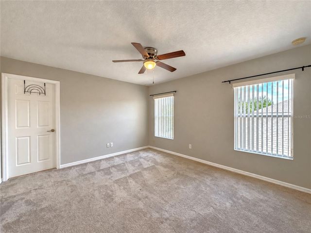7001 CULTIVATION WAY, Winter Garden, FL 34787