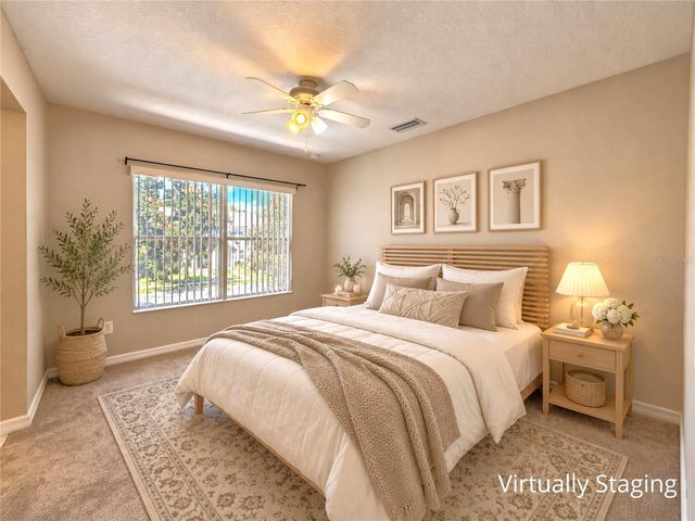 7001 CULTIVATION WAY, Winter Garden, FL 34787