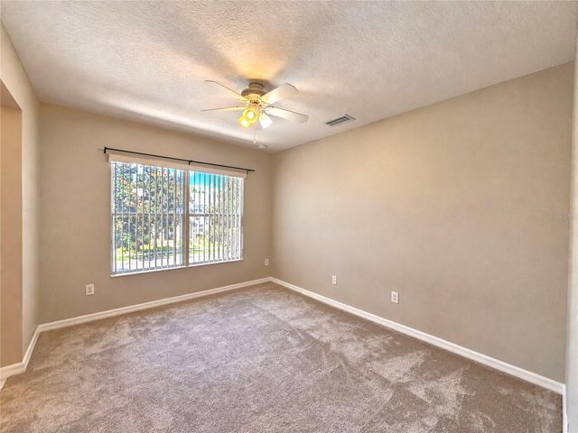 7001 CULTIVATION WAY, Winter Garden, FL 34787