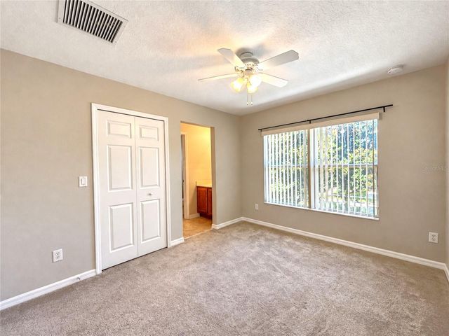 7001 CULTIVATION WAY, Winter Garden, FL 34787