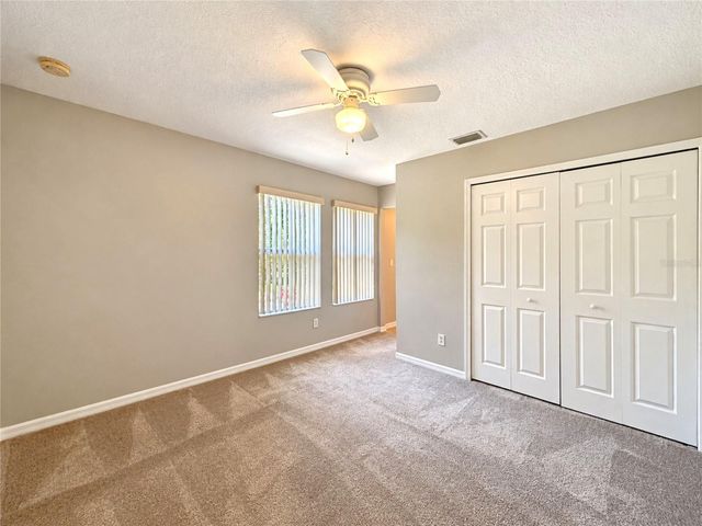 7001 CULTIVATION WAY, Winter Garden, FL 34787