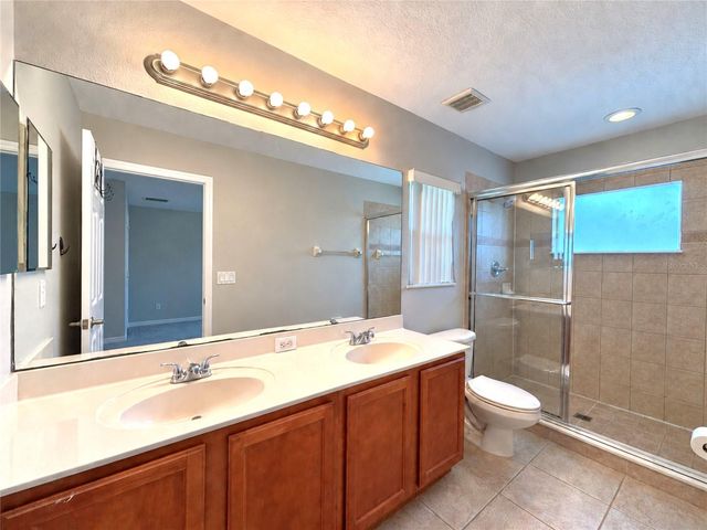 7001 CULTIVATION WAY, Winter Garden, FL 34787