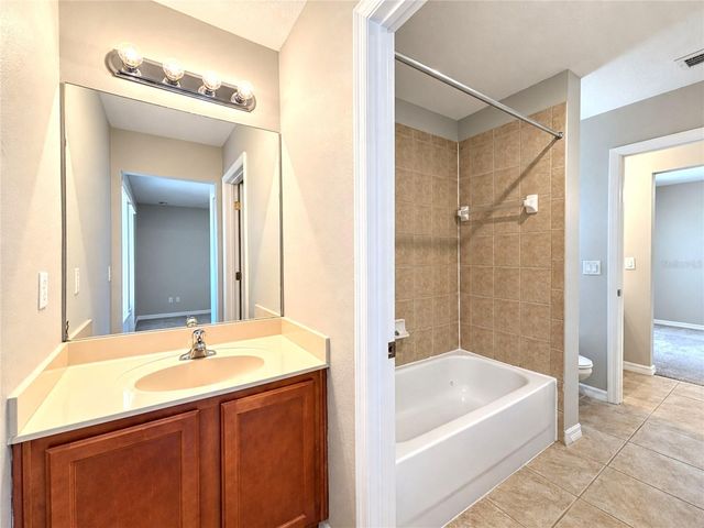 7001 CULTIVATION WAY, Winter Garden, FL 34787