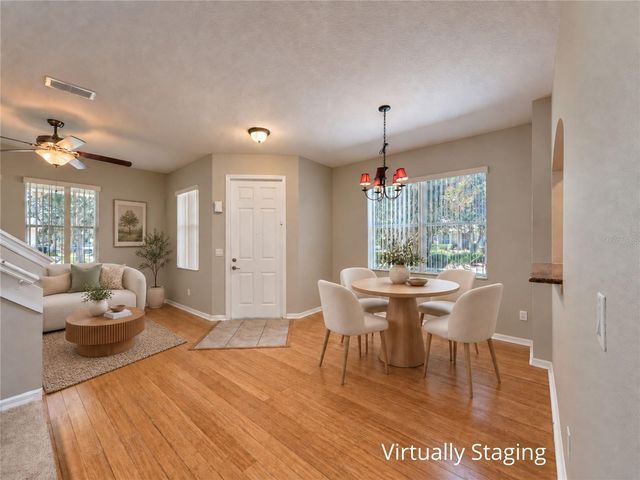 7001 CULTIVATION WAY, Winter Garden, FL 34787